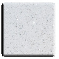 design colorful sparkle mirror quartz stone kitchen countertop/vanity top/bath top